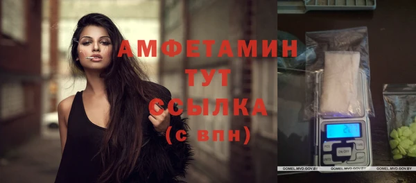 трава Абаза