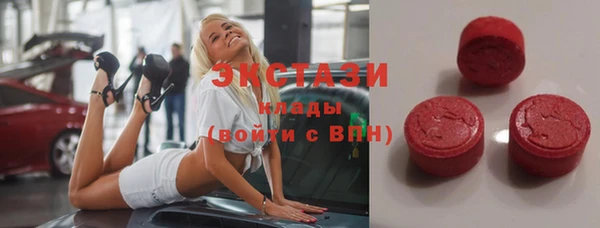 стафф Алексин