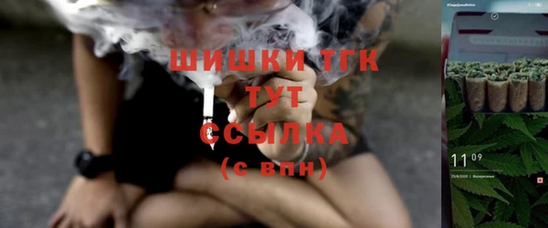 трава Абаза