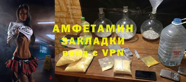 амф Няндома