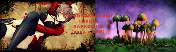мяу мяу кристалл Алексеевка