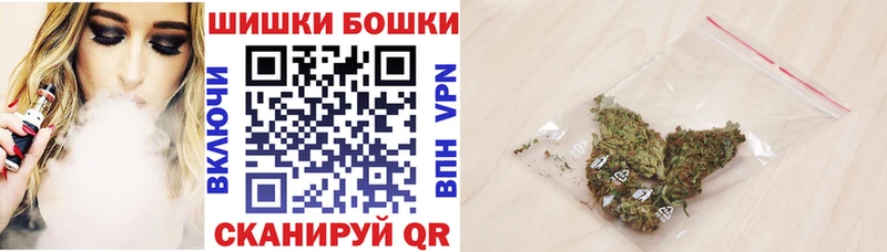 как найти закладки  Камызяк  Канабис семена 